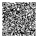 QR код "Festival"