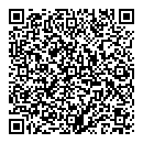 QR код "Елена"