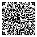 QR код "Кокетка"