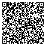 QR код "Кашемир Монголии"