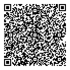 QR код "Соблазн"