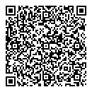 QR код "Соблазн"
