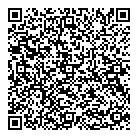 QR код "Для милых дам"