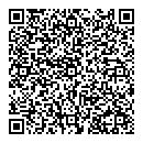 QR код "Menz"