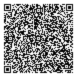 QR код "Бюстье"
