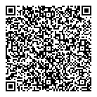 QR код "ЭнВоль"