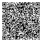 QR код "Calzedonia"
