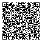 QR код "Palmetta"