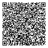 QR код "Milavitsa"