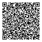 QR код "Intimissimi"