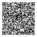 QR код "Ариадна"