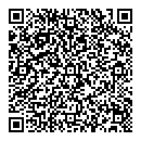 QR код "Grace"