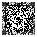 QR код "Milavitsa"