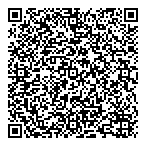 QR код "Макси"