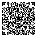 QR код "Grace"