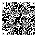 QR код "Milavitsa"