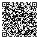 QR код "Соблазн"