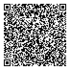 QR код "Milavitsa"