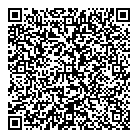 QR код "Соблазн"