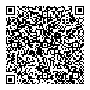 QR код "Макси"
