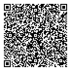 QR код "Бегемот"
