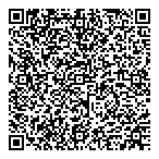 QR код "Остров сокровищ"