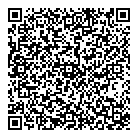 QR код "Улисс"