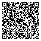 QR код "БЕГЕМОТиК"