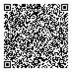 QR код "Умница"