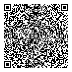 QR код "ELC"