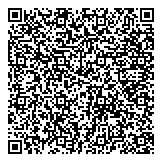 QR код "Русский платок"