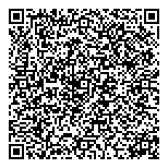QR код "ИгроТрейд"
