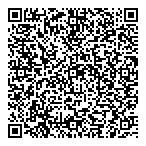 QR код "Мамазин"