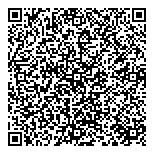 QR код "Страна игрушек"
