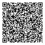 QR код "Умные детки"