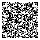 QR код "Союз"
