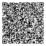 QR код "Exclusive Textile"