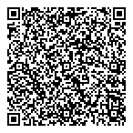 QR код "Игрушка"