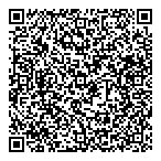 QR код "Оптовая фирма"