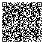 QR код "Дронго"