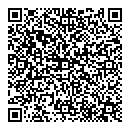 QR код "Винни"