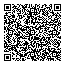 QR код "Спектр"