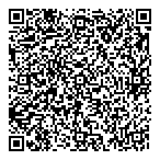 QR код "Радиовираж"