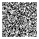 QR код "Два медвежонка"