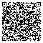 QR код "Alessandro Frenza"