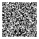 QR код "Наш Карапуз"