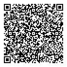 QR код "Мир детства"