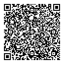 QR код "Зея"