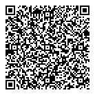 QR код "Бегемотик"
