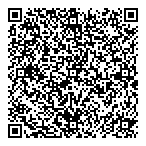 QR код "Ваша шляпка"